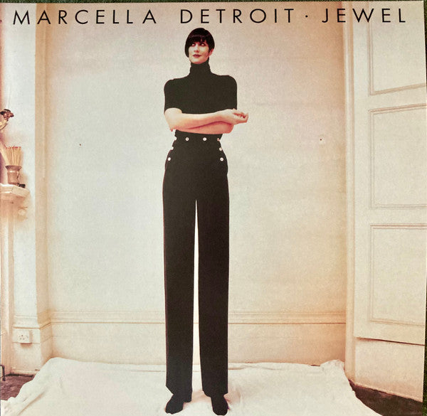 Jewel