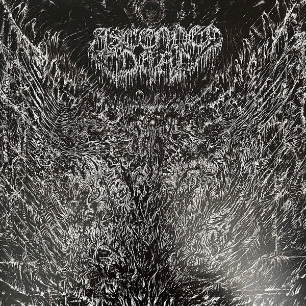 EVENFALL OF THE APOCALYPSE