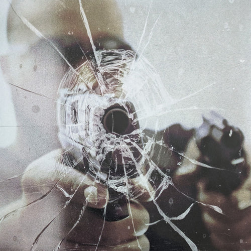 A Bullet For Every Heathen