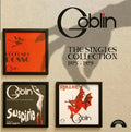 The Singles Collection 1975–1979