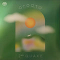2nd Quake