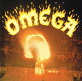 Omega III