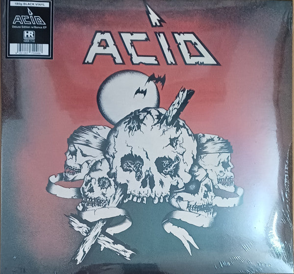 Acid