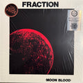 MOON BLOOD