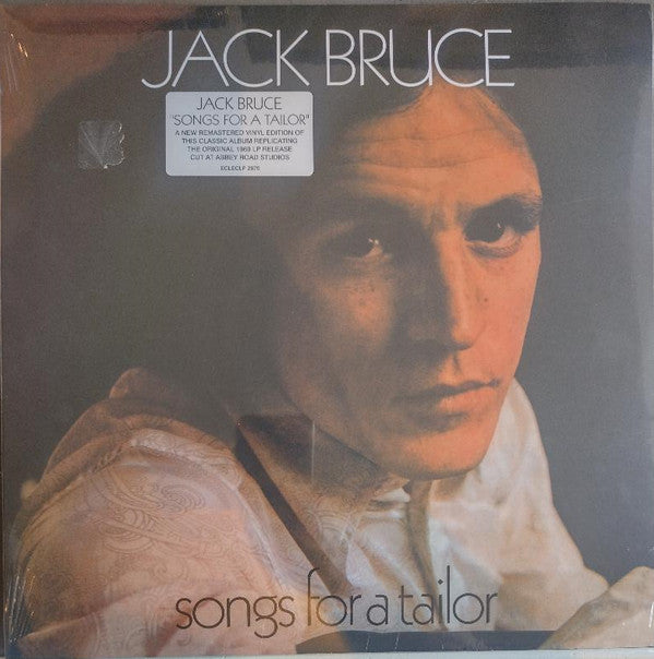 Songs For A Tailor