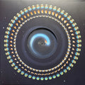 BLUEY: UP HERE (RSD