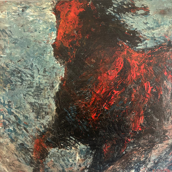 Firehorse