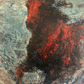 FIREHORSE