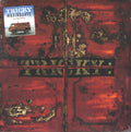 MAXINQUAYE