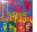 BO ＆ GUMBO (Original Edition)