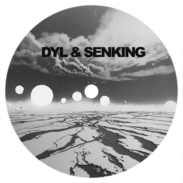 DIVING SAUCER ATTACK