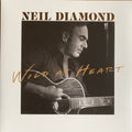 WILD AT HEART