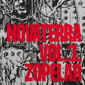 Novaterra Vol. 1