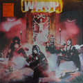 W.A.S.P.