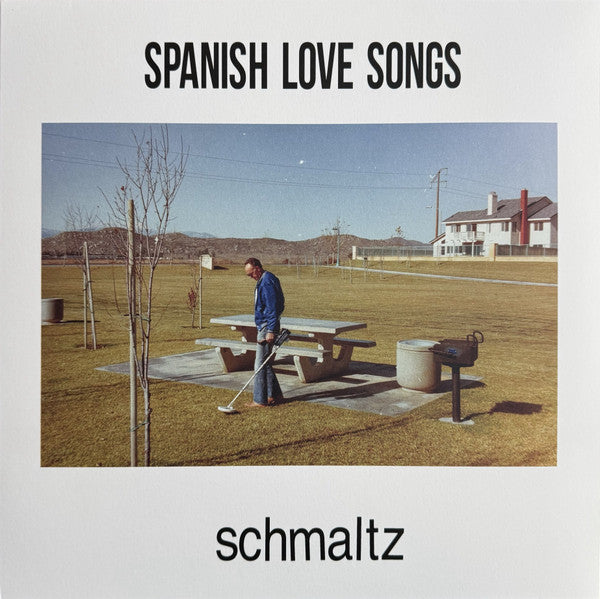 SCHMALTZ
