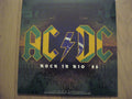 ROCK IN RIO 85