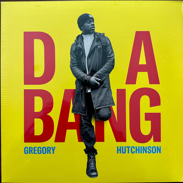 DA BANG