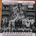 RENAISSANCE