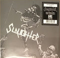 Nocturnal Hell - 40th Anniversary -