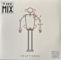 MIX GERMAN VERSION