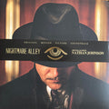 Nightmare Alley (Original Motion Picture Soundtrack)