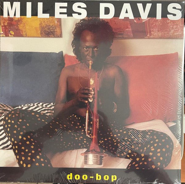 DOO BOP