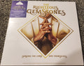 The Righteous Gemstones (Original Television Series Soundtrack)