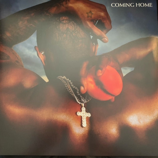 COMING HOME