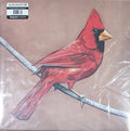 OLD CROWS / YOUNG CARDINALS