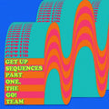 GET UP SEQUENCES PART ONE