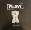 REVIVAL