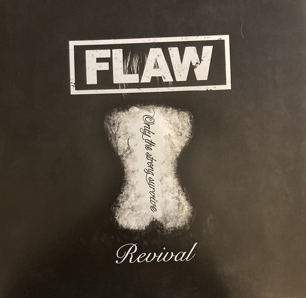 REVIVAL