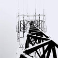 INDUSTRIAL ACCIDENT OST