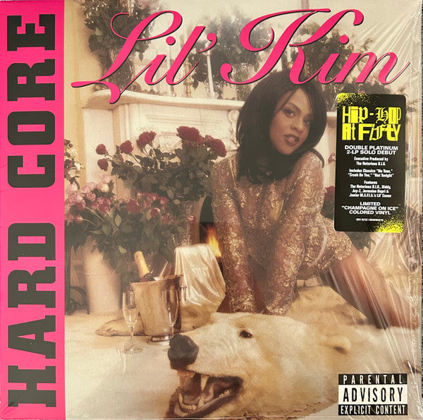 Hard Core