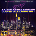 Retro Sound Of Frankfurt
