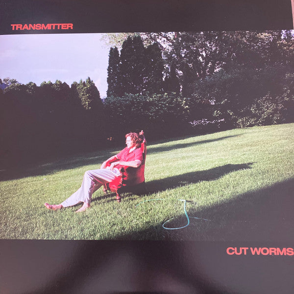 Transmitter