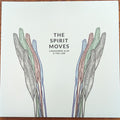 The Spirit Moves