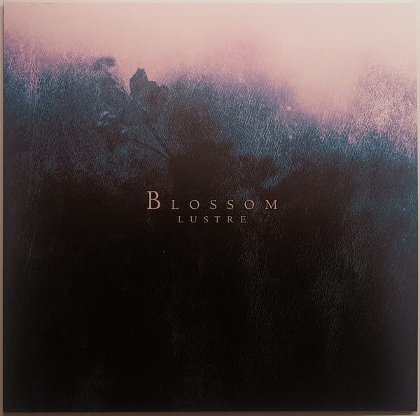 BLOSSOM