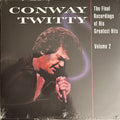 The Final Recordings Of His Greatest Hits Volume 2