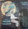 Presents Moon and the Stars volume one