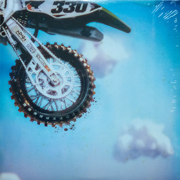 MID AIR