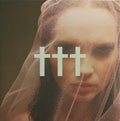 INITIATION / PROTECTION