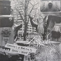 Oddities & Rarities 2001 - 2004