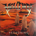 RECKONING