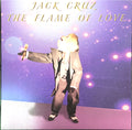 The Flame Of Love