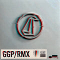 GGP/RMX