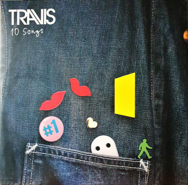 10 Songs