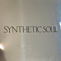 Synthetic Soul