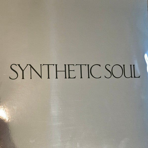 Synthetic Soul
