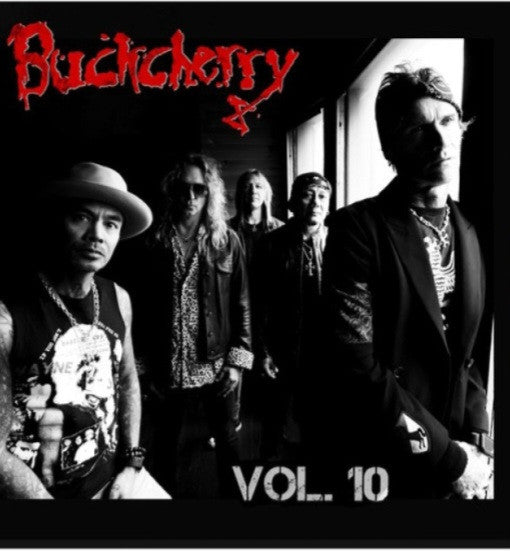 VOL. 10